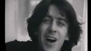 cseh tamás - a dédapa dala