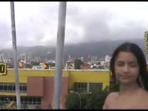 Javier Martínez Perdón-La conocí un domingo