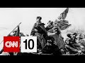 Who Does President's Day Honor?