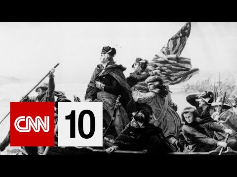 總統節向誰致敬？ (Who Does President's Day Honor?)