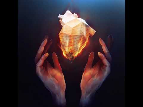 plagueinside feat. Svetokron любовный приговор (prod. by Leraiie)