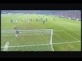 1997-1998 Inter vs Juventus 1-0 Djorkaeff