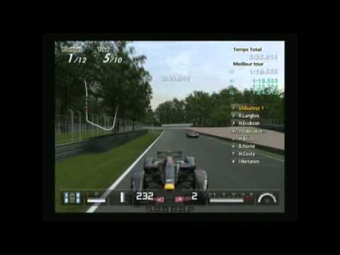 comment debloquer les voitures dans gran turismo 5