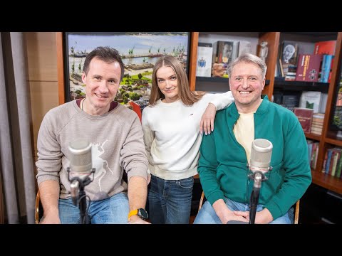 „Žuvys kalba“: Ar verta išnuomoti didžiąsias upes ir ežerus?