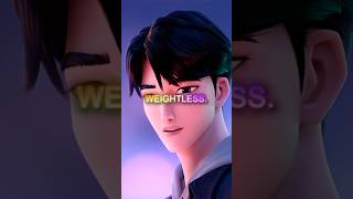 Do These Songs Sound Similar? 🤔 (Free / Rewrite The Stars) #shorts