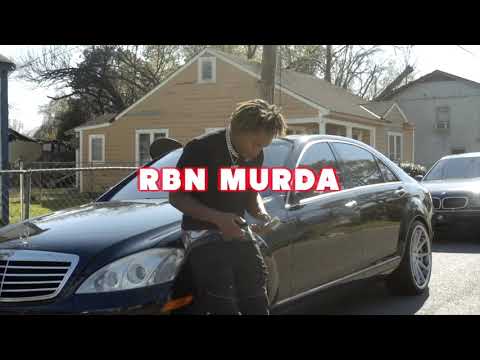RBN Murda - I Swear (WhoShotCha?Wookie)