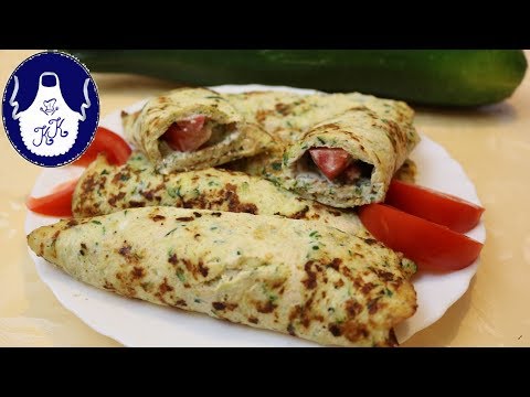 Zucchinipfannkuchen ohne Mehl Zusatz download YouTube video ... Zucchinipfannkuchen ohne Mehl Zusatz download YouTube video ...