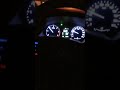 EDDA NI AMRIT MAAN PUNJABI SONG CAR DRIVING STATUS NIGHTOUT ️