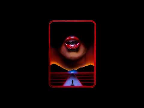 Poster one man army lyrics – sleeping with sirens