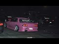𝒱𝐻𝒮 Vintage Car Edit