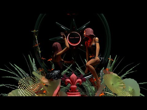Video thumbnail for M.I.A.