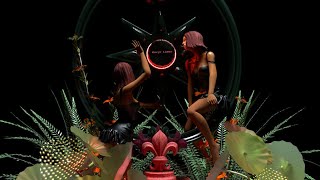 M.I.A. Music Video