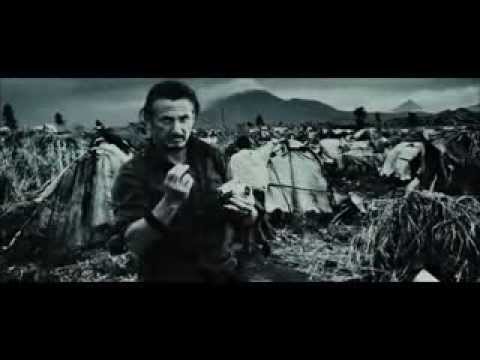 download lagu mp3 mp4 Walter Mitty Greenland, download lagu Walter Mitty Greenland gratis, unduh video klip Walter Mitty Greenland