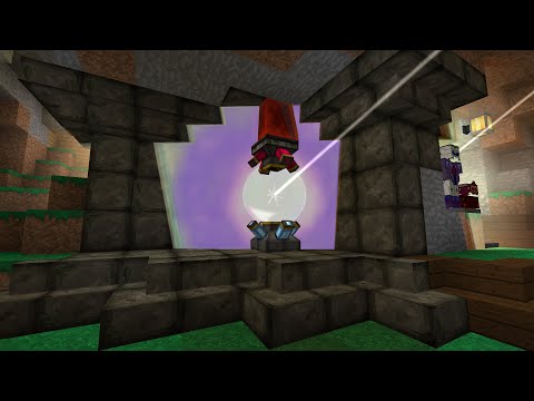 Ftog Infinity Evolved ep55 - Outerlands and Node Moving