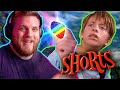 Shorts The Childhood Movie You Don T Remember