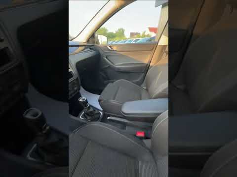 фото skoda rapid i 0