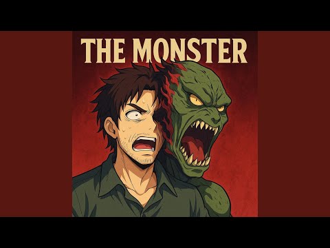 The Monster