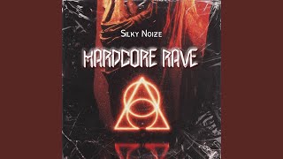 Download lagu Hardcore Rave mp3 Download lagu Hardcore Rave mp3