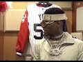 SouljaBoy DRAKE DRAAAAAKE