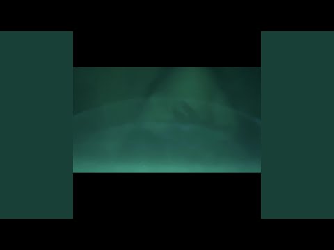 Video thumbnail for Heaven Sent
