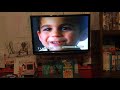 Opening To Winnie The Pooh Helping Others 1997 VHS