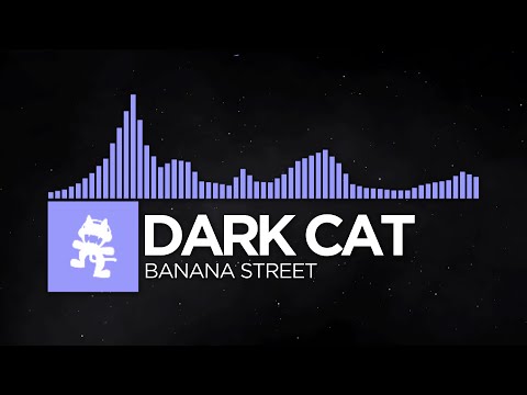 [Future Bass] - dark cat - BANANA STREET [New Layout] (Requested)