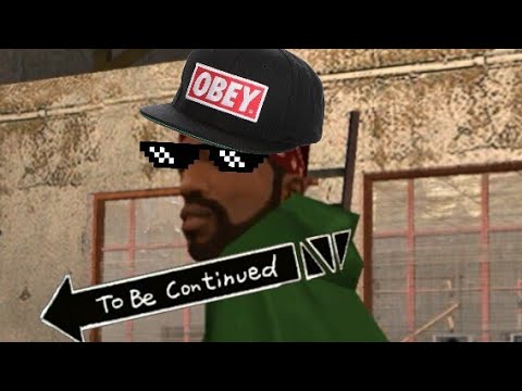 download lagu mp3 mp4 Download Gta Exe, download mp3 Download Gta Exe free download, download mp3 Download Gta Exe
