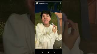 Download lagu anov aldrin joget joget #warga62 mp3