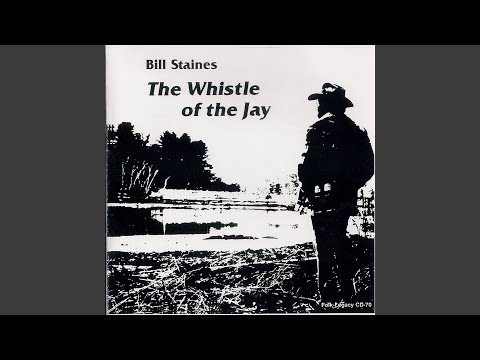 Video thumbnail for The Rivers of Texas
