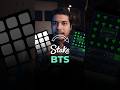 Behind The Scenes Of Stake Casino Shortsfeed Business Stake Shorts