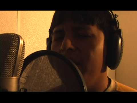 Ukamarka Clama a dios