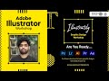 Adobe Illustrator Workshop Illustrately Sivali Central College
