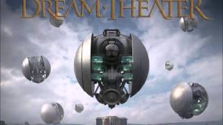 Dream Theater- Our New World (2016)