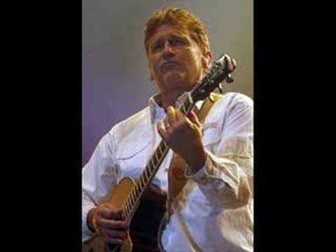 Rainhard Fendrich - Blond