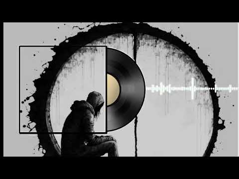 AB47_lil_Niska(COME BACK) #raprim #afrobeat #buzz #senegal