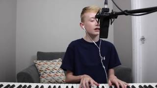 One Dance - Drake (Acoustic Cover)