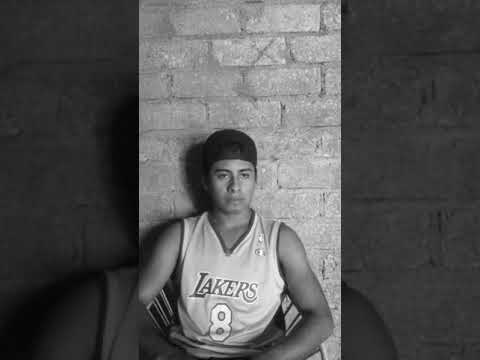 Quiero fumar/ #Estrada EBEKA#o que se a proxima