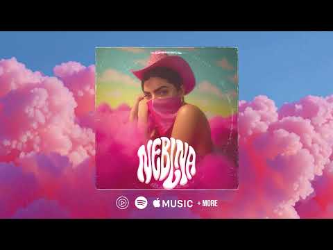 ZYANA - NO HAY DINERO [Visualizer]