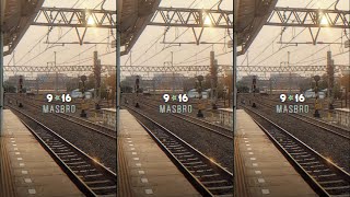 Download lagu PRESET SEBELAS DUA BELAS BUKAN SATU KALI KAMU BUAT BEGINI 🤙😎 mp3