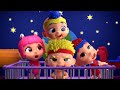 Diaper Time With Baby DB D Billions Kids Songs