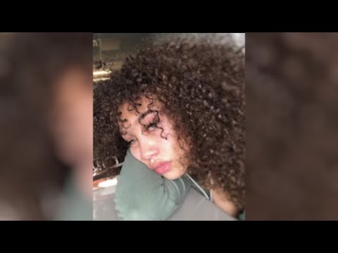 6lack - Space Girl (Slowed)