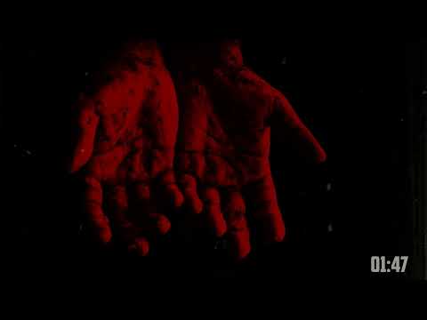 Banger Type Collab Beat "Akateko" - (Prod. Ridiculous Beats ft. Epoz Beatz) | 130 bpm