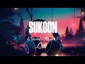 SUKOON(official video) |Tayyab Amin Teja |Zindgi Sukoon Labdi|Slowed and reverb
