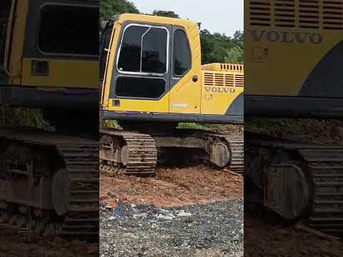 Trabalho de hoje Pien PR