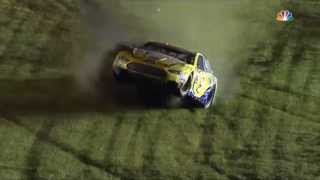 2015 Crash Compilation - Motorsports Crash Collection 40