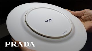 Prada Introducing Prada Home