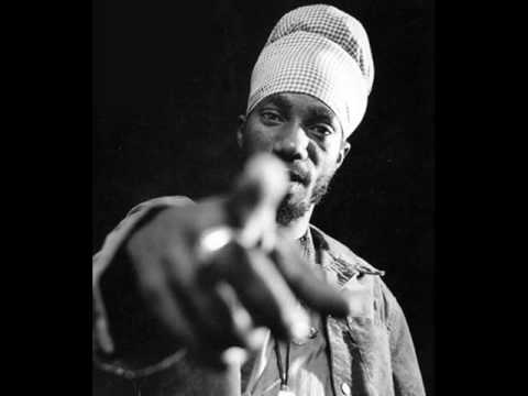 sizzla feat. gangsta chiks - don't let go