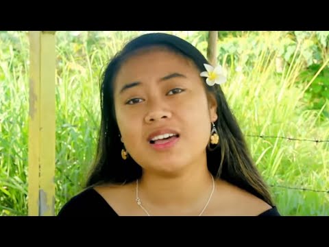 Taumate - Taimi Nei Taeao (Official Music Video)