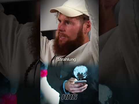 Warum Flugmodus im Flugzeug 🤯 #gesundheitstipps #aufklärung