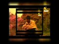Music Biruk Tesfaye